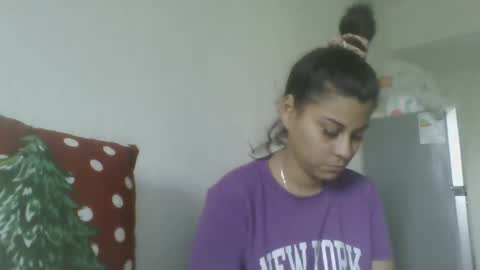 rosario online show from 13, 1, 2026