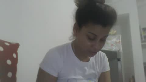 Snapshot of andr267969 chatting on 17, 1, 2026 rosario online show from 17, 1, 2026