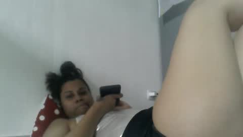 Snapshot of andr267969 chatting on 17, 1, 2026 rosario online show from 17, 1, 2026