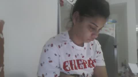 Snapshot of andr267969 chatting on 18, 1, 2026 rosario online show from 18, 1, 2026