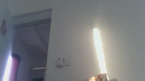 Snapshot of andr267969 chatting on 19, 1, 2026 rosario online show from 19, 1, 2026