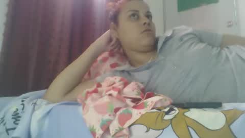 Snapshot of andr267969 chatting on 31, 1, 2026 rosario online show from 31, 1, 2026