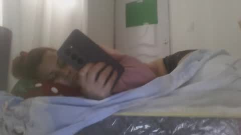 Snapshot of andr267969 chatting on 2, 2, 2026 rosario online show from 2, 2, 2026