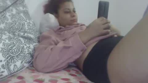 Snapshot of andr267969 chatting on 4, 2, 2026 rosario online show from 4, 2, 2026