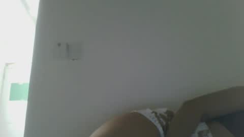 Snapshot of andr267969 chatting on 10, 2, 2026 rosario online show from 10, 2, 2026