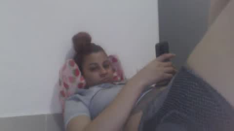 Snapshot of andr267969 chatting on 14, 2, 2026 rosario online show from 14, 2, 2026