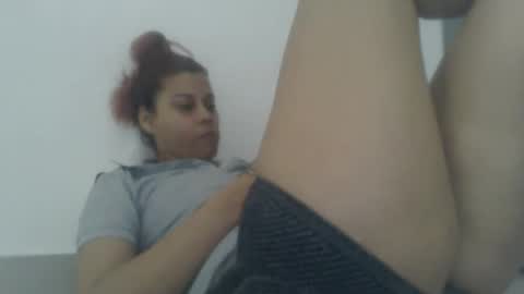 Snapshot of andr267969 chatting on 14, 2, 2026 rosario online show from 14, 2, 2026