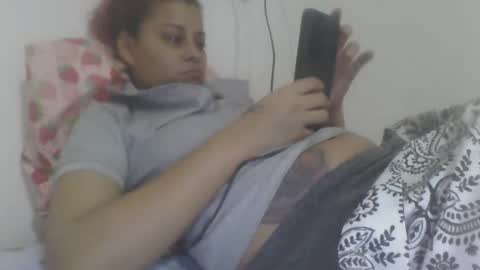 Snapshot of andr267969 chatting on 15, 2, 2026 rosario online show from 15, 2, 2026