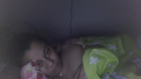 Snapshot of andr267969 chatting on 22, 2, 2026 rosario online show from 22, 2, 2026