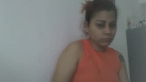 Snapshot of andr267969 chatting on 22, 2, 2026 rosario online show from 22, 2, 2026