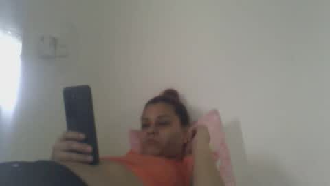 Snapshot of andr267969 chatting on 24, 2, 2026 rosario online show from 24, 2, 2026