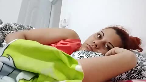 Snapshot of andr267969 chatting on 25, 2, 2026 rosario online show from 25, 2, 2026