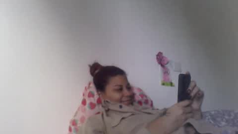 rosario online show from 13, 3, 2026