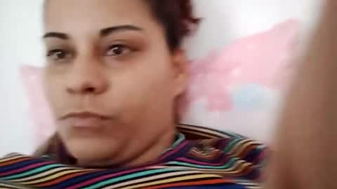 rosario online show from 24, 3, 2026