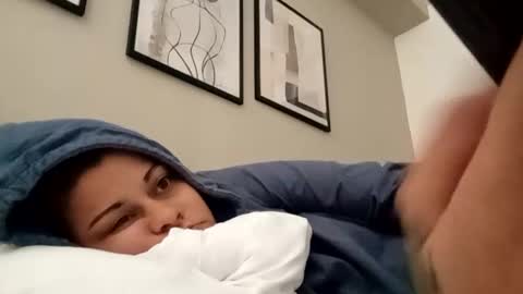 rosario online show from 29, 3, 2026