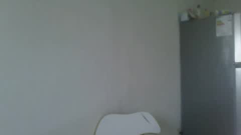 rosario online show from 2, 4, 2026