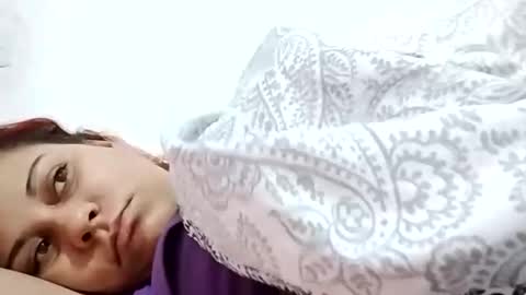 rosario online show from 3, 4, 2026