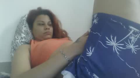 rosario online show from 5, 4, 2026