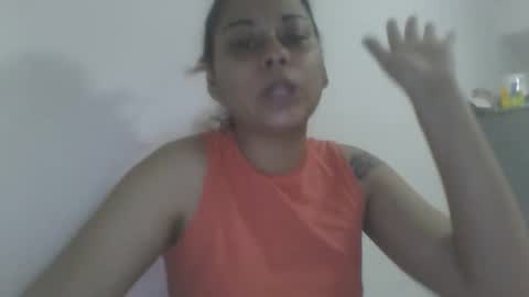 rosario online show from 6, 4, 2026