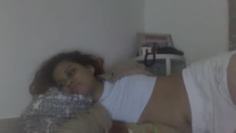 rosario online show from 7, 4, 2026