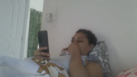 rosario online show from 8, 4, 2026