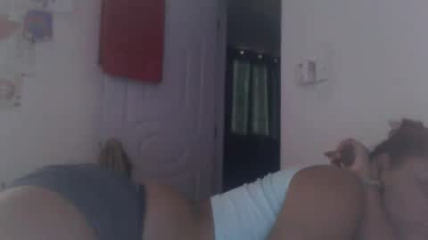 rosario online show from 13, 4, 2026