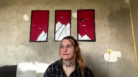 Snapshot of andraalix chatting on 27, 7, 2026 Emily online show from 27, 7, 2026