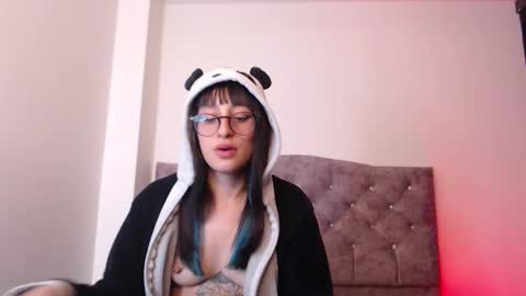 Andras online show from 26, 9, 2025