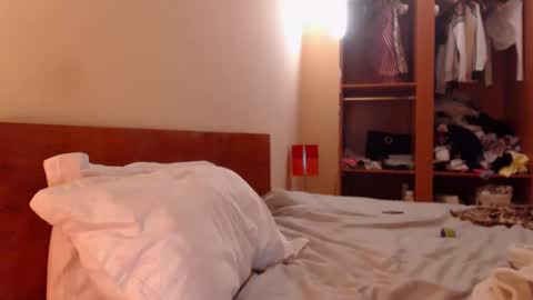 Andra online show from 1, 12, 2024