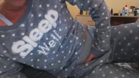 Andra online show from 17, 9, 2025