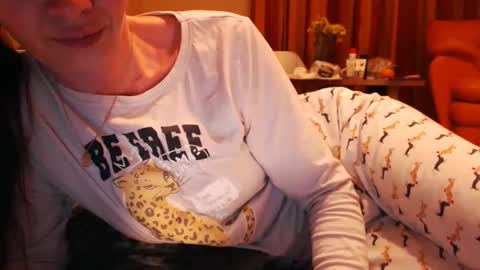 Andra online show from 31, 5, 2026
