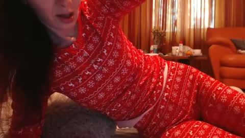 Snapshot of andrasweetie chatting on 14, 6, 2026 Andra online show from 14, 6, 2026