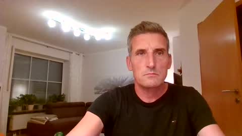 Name online show from 8, 7, 2026