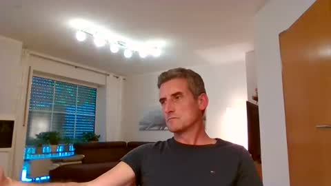 Name online show from 24, 7, 2026
