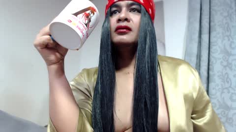 Snapshot of andre1082 chatting on 21, 1, 2025 Andre online show from 21, 1, 2025