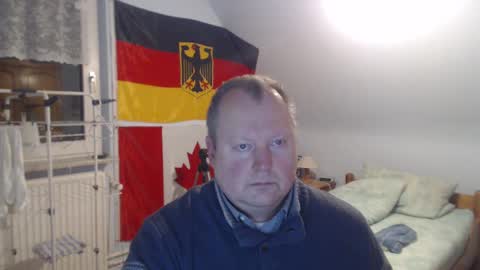 Snapshot of andre124231 chatting on 26, 12, 2024 Andre online show from 26, 12, 2024