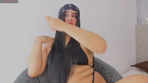 Andre online show from 10, 3, 2026