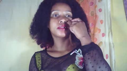 andre415913 online show from 10, 1, 2026