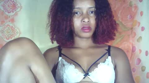 andre415913 online show from 14, 1, 2026