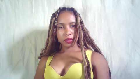 andre415913 online show from 2, 2, 2026