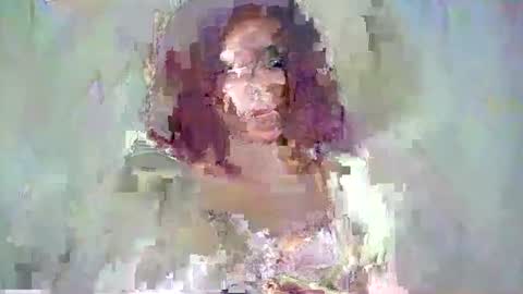 andre415913 online show from 3, 2, 2026