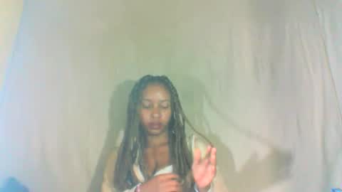 andre415913 online show from 3, 3, 2026