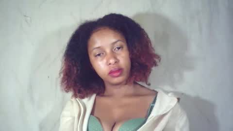 andre415913 online show from 9, 3, 2026