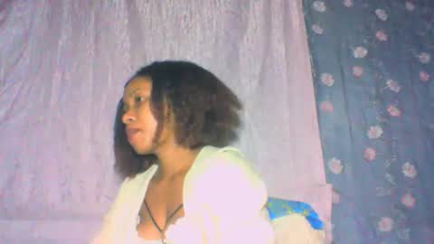 andre415913 online show from 4, 4, 2026