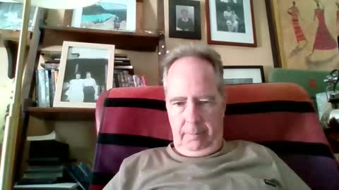 andre6045 online show from 24, 9, 2025