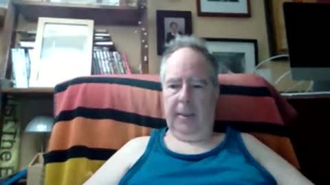 andre6045 online show from 28, 5, 2026