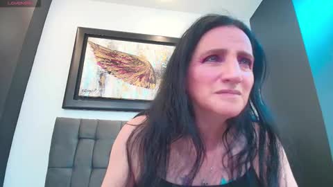 Cloe online show from 17, 1, 2026