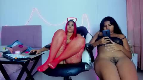 andre_lezcano online show from 4, 6, 2026