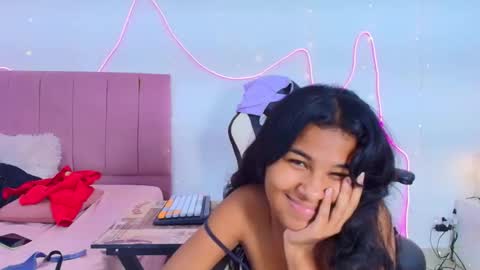 andre_lezcano online show from 5, 6, 2026