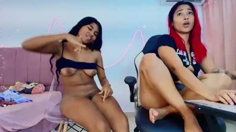 andre_lezcano online show from 9, 6, 2026